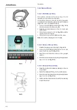 Preview for 48 page of John Bean B 200 Operator'S Manual