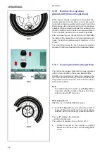 Preview for 62 page of John Bean B 200 Operator'S Manual