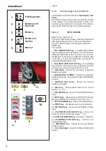 Предварительный просмотр 28 страницы John Bean B 2000P Operator'S Manual