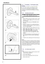 Предварительный просмотр 62 страницы John Bean B 2000P Operator'S Manual