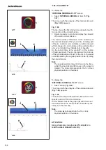 Предварительный просмотр 144 страницы John Bean B 2000P Operator'S Manual