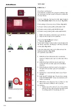 Предварительный просмотр 156 страницы John Bean B 2000P Operator'S Manual