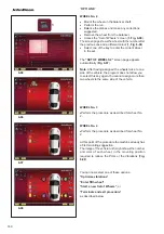 Предварительный просмотр 160 страницы John Bean B 2000P Operator'S Manual