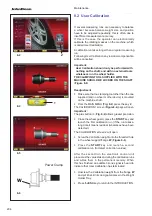 Предварительный просмотр 204 страницы John Bean B 2000P Operator'S Manual