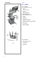 Preview for 14 page of John Bean B400 Operator'S Manual