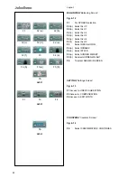 Preview for 22 page of John Bean B400 Operator'S Manual