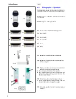 Preview for 24 page of John Bean B400 Operator'S Manual