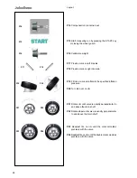 Preview for 26 page of John Bean B400 Operator'S Manual