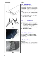 Preview for 30 page of John Bean B400 Operator'S Manual