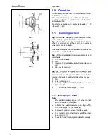 Preview for 34 page of John Bean B400 Operator'S Manual