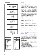 Preview for 44 page of John Bean B400 Operator'S Manual