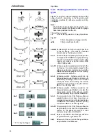 Preview for 46 page of John Bean B400 Operator'S Manual