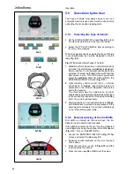 Preview for 48 page of John Bean B400 Operator'S Manual