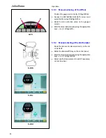 Preview for 50 page of John Bean B400 Operator'S Manual