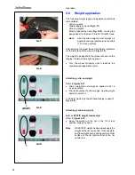 Preview for 56 page of John Bean B400 Operator'S Manual