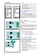 Preview for 60 page of John Bean B400 Operator'S Manual