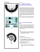 Preview for 62 page of John Bean B400 Operator'S Manual