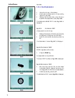 Preview for 74 page of John Bean B400 Operator'S Manual