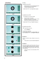 Preview for 78 page of John Bean B400 Operator'S Manual