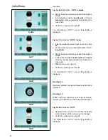 Preview for 80 page of John Bean B400 Operator'S Manual