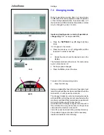 Preview for 102 page of John Bean B400 Operator'S Manual