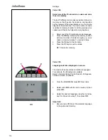 Preview for 112 page of John Bean B400 Operator'S Manual