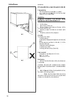 Preview for 120 page of John Bean B400 Operator'S Manual