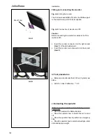 Preview for 124 page of John Bean B400 Operator'S Manual