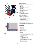 Preview for 16 page of John Bean BFH 1000 Operation Instructions Manual