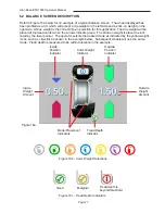 Preview for 24 page of John Bean BFH 1000 Operation Instructions Manual