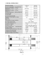 Preview for 6 page of John Bean EELR369A Installation And Operating Manual