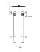 Preview for 8 page of John Bean EELR369A Installation And Operating Manual