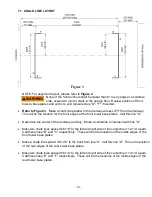 Preview for 10 page of John Bean EELR369A Installation And Operating Manual