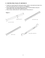 Preview for 11 page of John Bean EELR369A Installation And Operating Manual