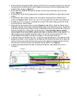 Preview for 13 page of John Bean EELR369A Installation And Operating Manual