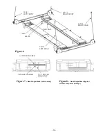 Preview for 14 page of John Bean EELR369A Installation And Operating Manual