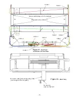 Preview for 15 page of John Bean EELR369A Installation And Operating Manual