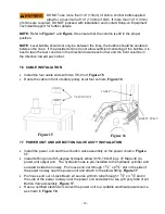 Preview for 18 page of John Bean EELR369A Installation And Operating Manual