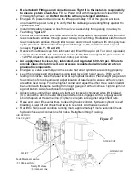 Preview for 19 page of John Bean EELR369A Installation And Operating Manual