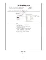 Preview for 20 page of John Bean EELR369A Installation And Operating Manual