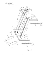 Preview for 26 page of John Bean EELR369A Installation And Operating Manual