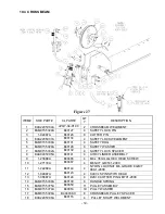 Preview for 30 page of John Bean EELR369A Installation And Operating Manual