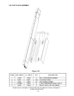 Preview for 32 page of John Bean EELR369A Installation And Operating Manual