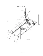 Preview for 41 page of John Bean EELR369A Installation And Operating Manual