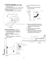 Preview for 42 page of John Bean EELR369A Installation And Operating Manual