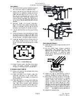 Preview for 5 page of John Bean EELR537A Installation, Operation & Maintenance Manual