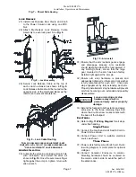 Preview for 7 page of John Bean EELR537A Installation, Operation & Maintenance Manual