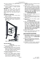 Preview for 8 page of John Bean EELR537A Installation, Operation & Maintenance Manual