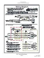 Preview for 9 page of John Bean EELR537A Installation, Operation & Maintenance Manual