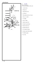 Preview for 14 page of John Bean EHP II-E Operator'S Manual